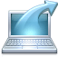 Backup 2 Go