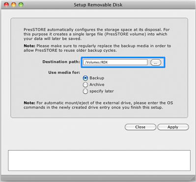 setup_removable_disk