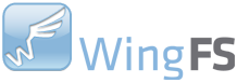 WingFS-logo