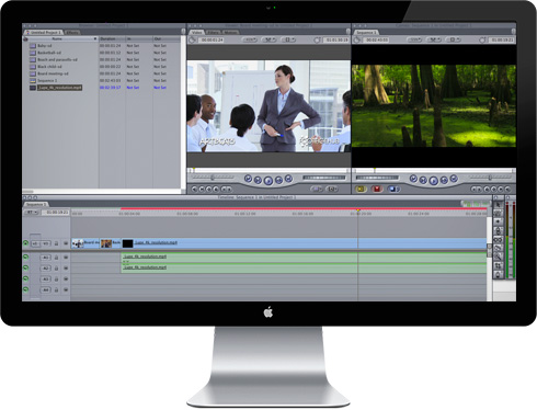 final-cut-pro7