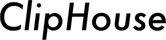 logo40-cliphouse b
