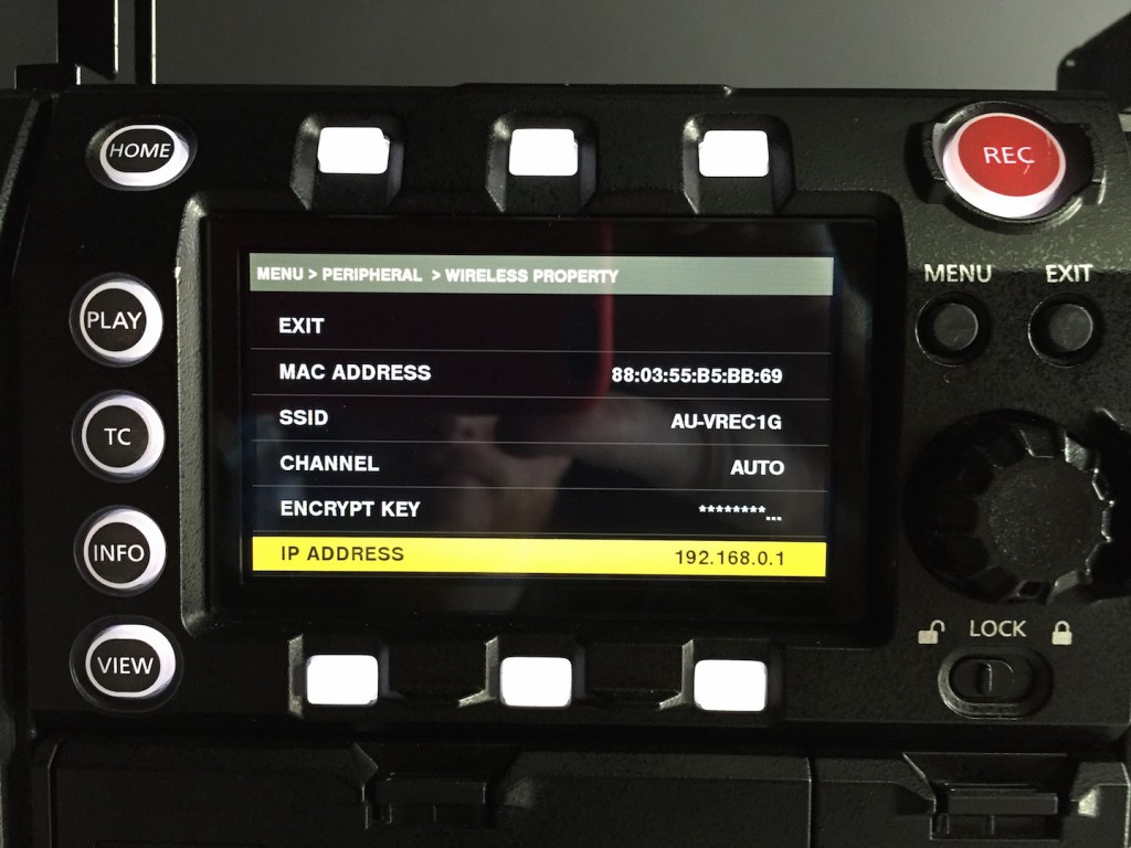 varicam01