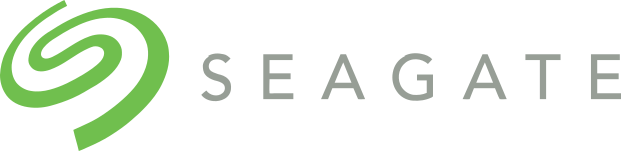 seagatelogo